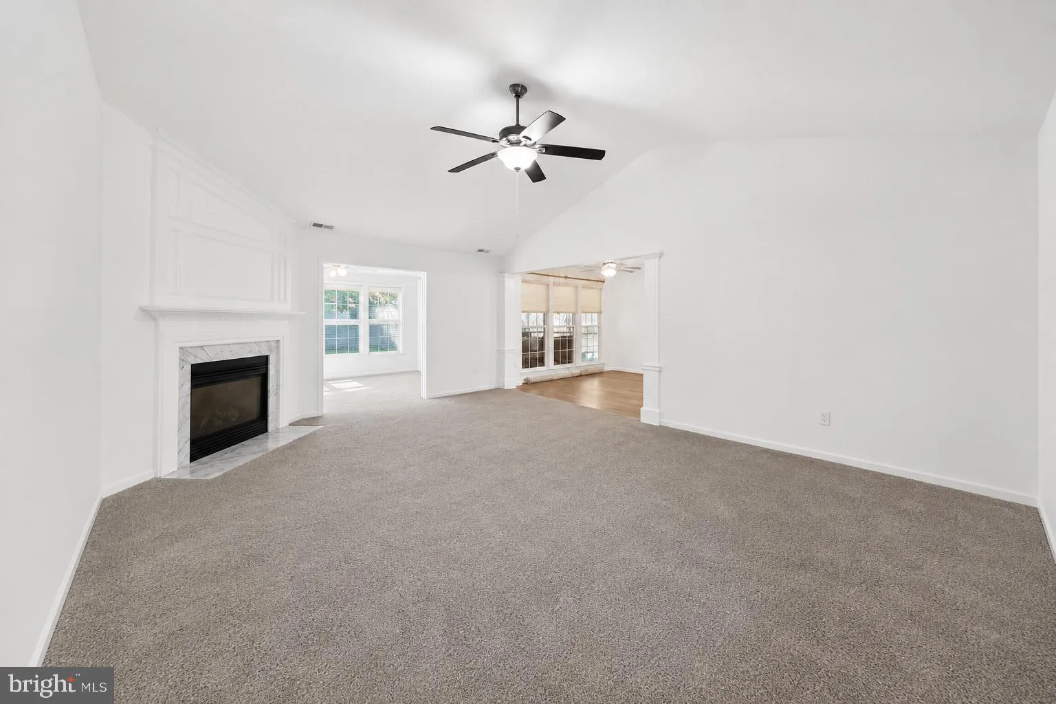 Additional image 55 of 200 Falmouth Way, Dover, DE 19904