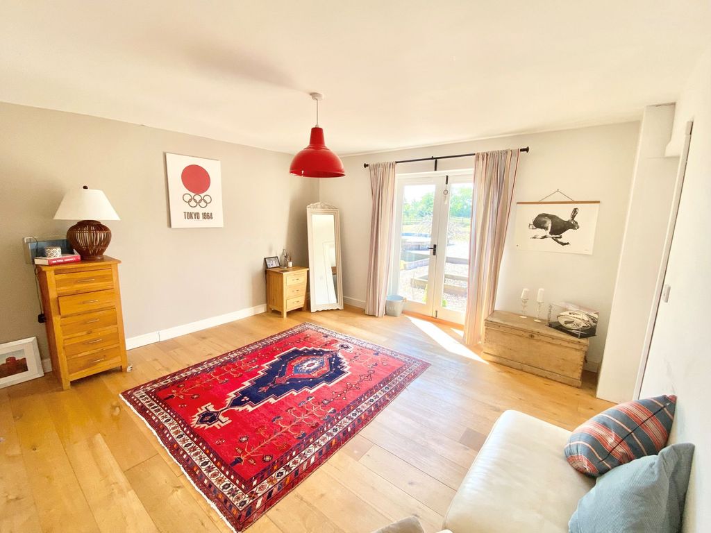 Additional image 11 of 5 bed property to rentAdderley, Market Drayton TF9