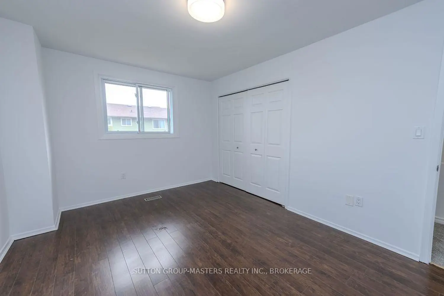 Additional image 7 of 23 Addington Street 2