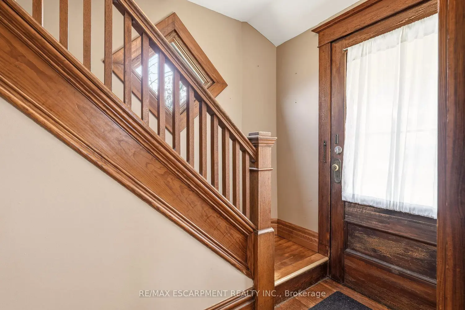 Additional image 11 of 2090 Haldibrook Road