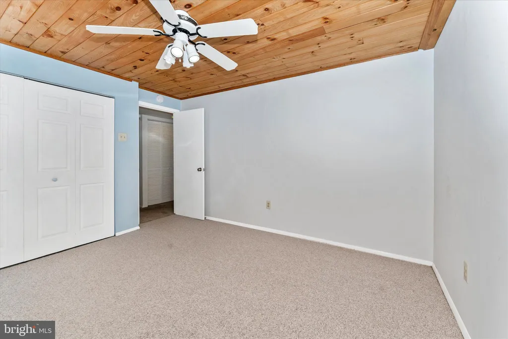 Additional image 33 of 20 Framingham Court, Gaithersburg, MD 20879