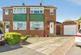Thornhill Croft, Walton, Wakefield