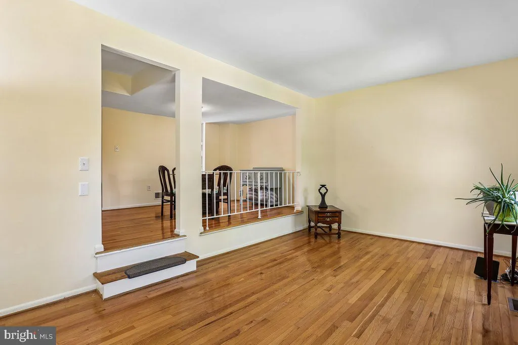 Additional image 12 of 76 Timber Rock, Gaithersburg, MD 20878