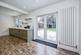 Additional image 4 of Lime Tree Road, Hucknall, Nottingham