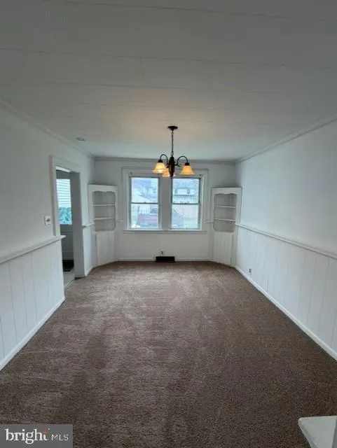 Additional image 16 of 1 Third Avenue, Claymont, DE 19703