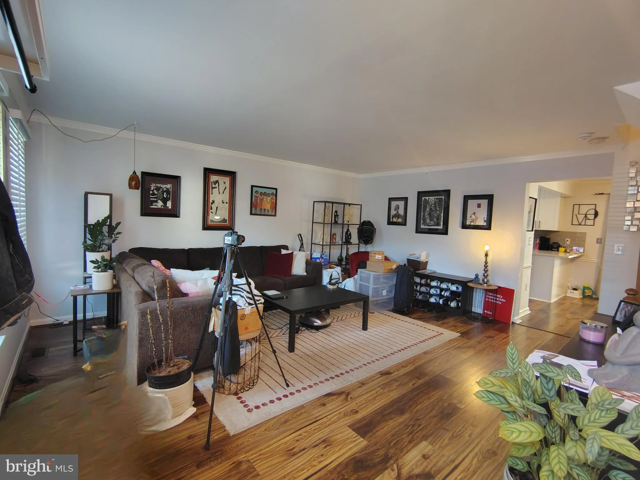 Additional image 29 of 11217 Bent Creek Terrace, Germantown, MD 20876