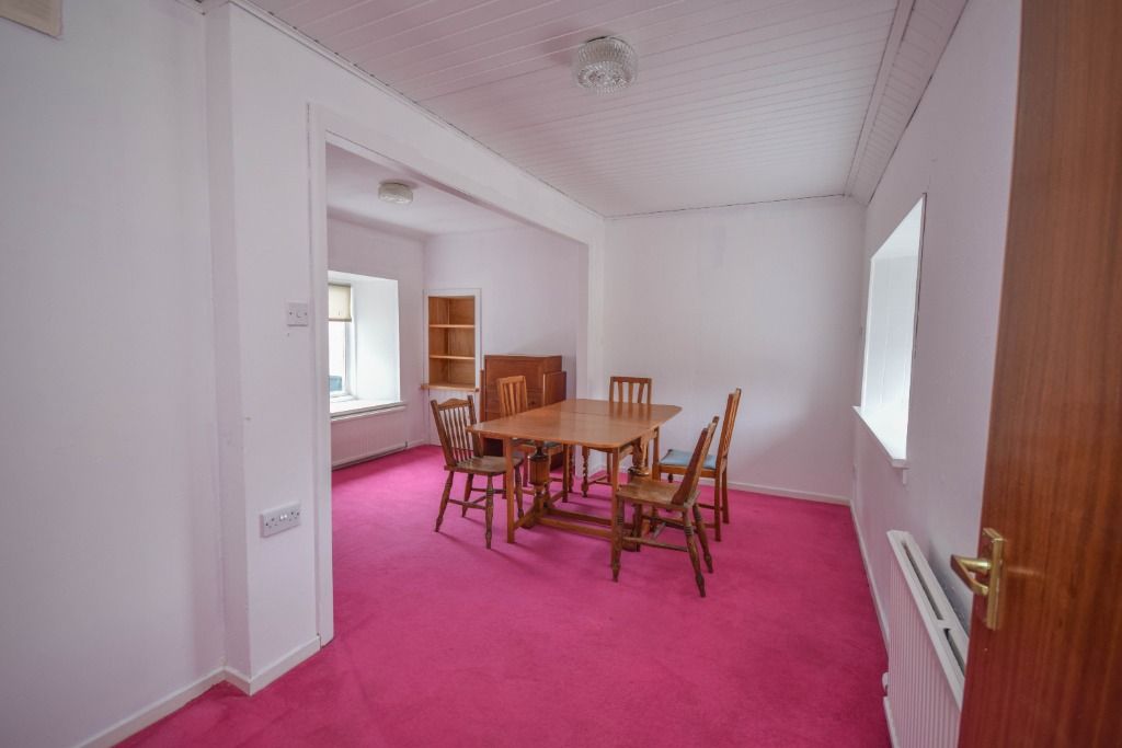 Additional image 12 of 3 bed semi-detached house to rentSunnyside, Kirriemuir, Angus DD8