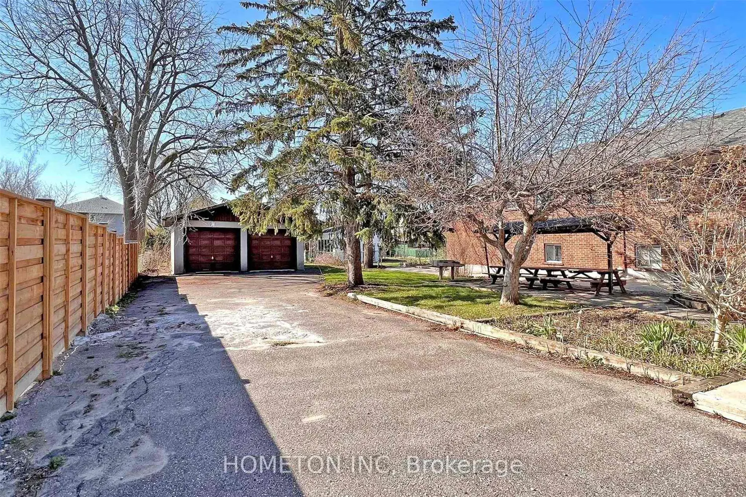 Additional image 19 of 95 Yongehurst Road