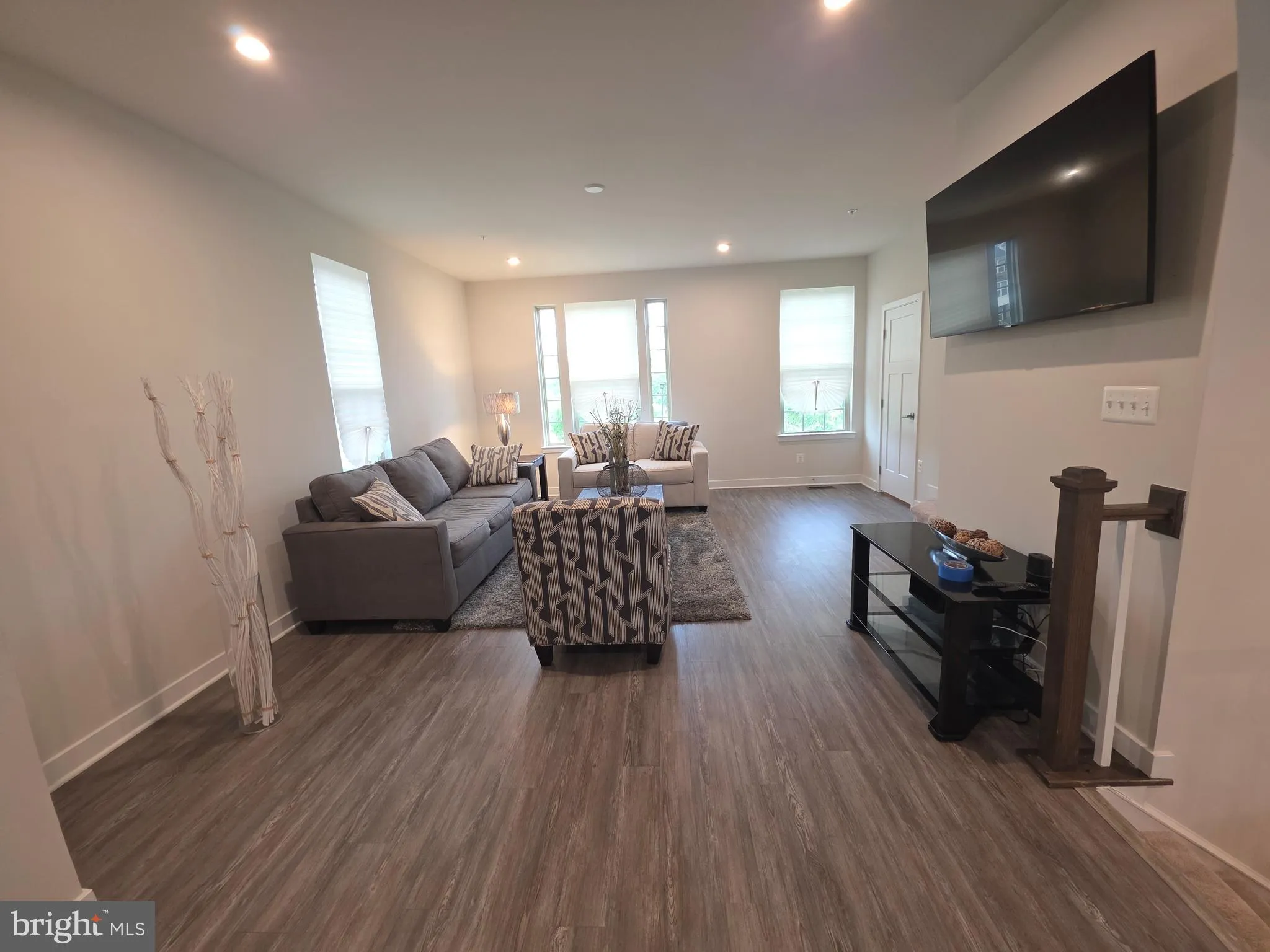 Additional image 87 of 14510 Hunts Farm Road, Brandywine, MD 20613