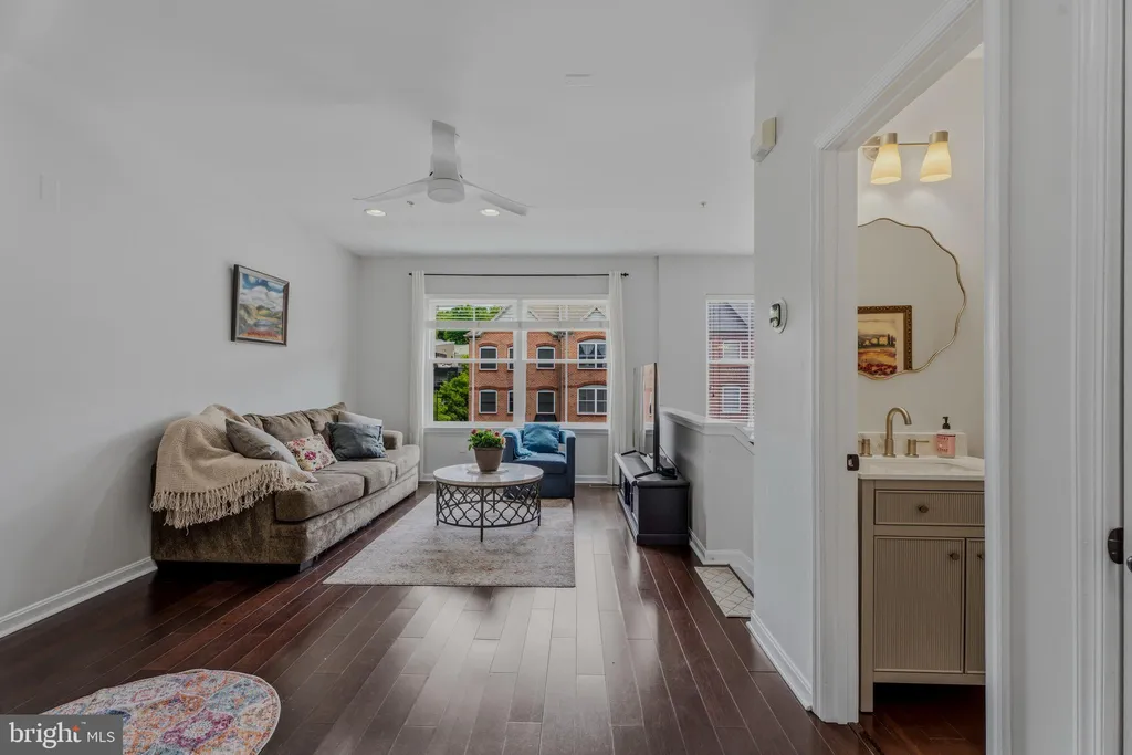 Additional image 5 of 2088 Clipper Park Road, Baltimore, MD 21211