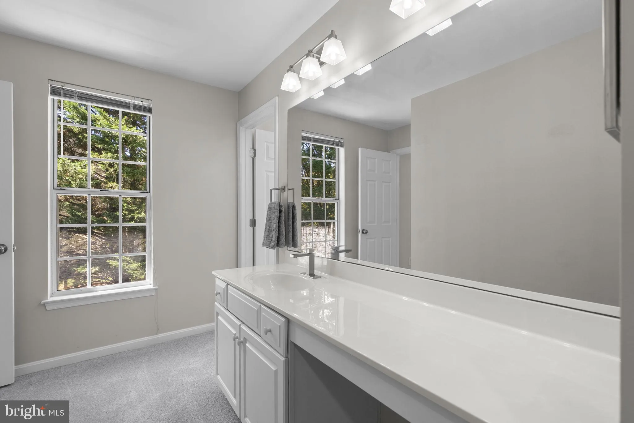 Additional image 84 of 2700 Snowberry Place, Olney, MD 20832