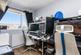 Additional image 10 of Eastchurch Road, Cliftonville, Margate, Kent, CT9