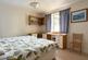 Additional image 21 of Lime Walk, Dibden Purlieu, SO45