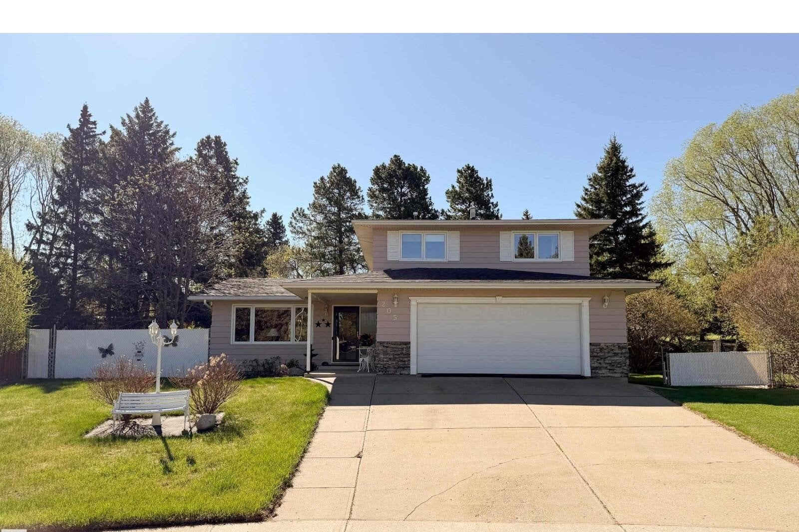 Additional image 7 of 205 Manor Court, Sherwood Park, AB, T8A0S8