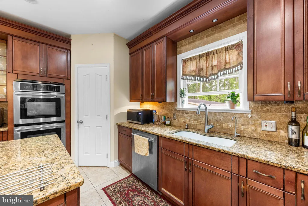 Additional image 35 of 11809 Cedar Lane, Kingsville, MD 21087