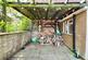Additional image 22 of Quarry Close, Stoke-On-Trent ST9
