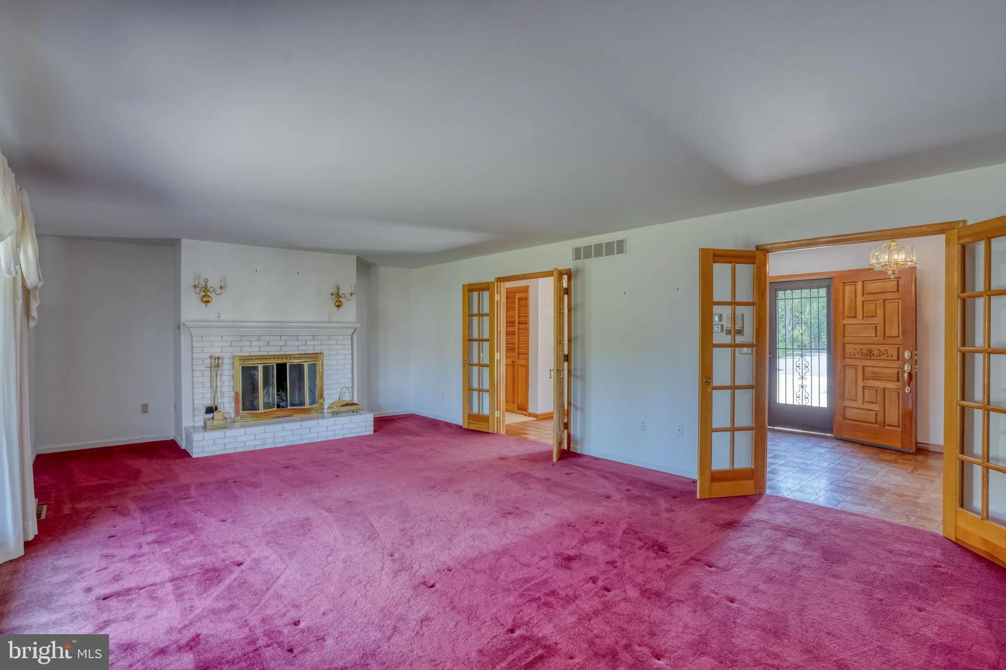 Additional image 60 of 7 Woods Lane, Ocean View, DE 19970