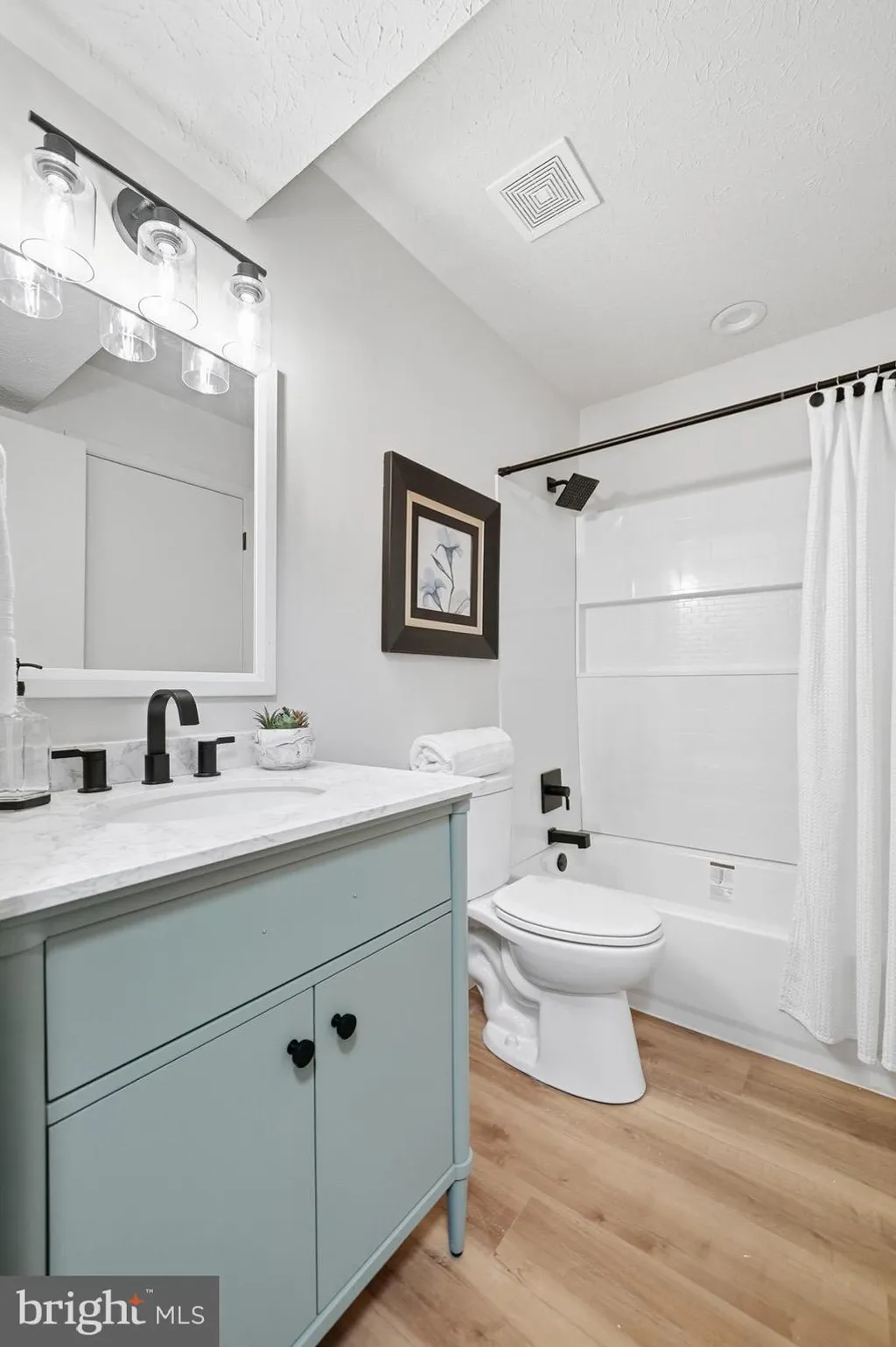 Additional image 34 of 23311 Sugar Maple Court Unit 9B, California, MD 20619