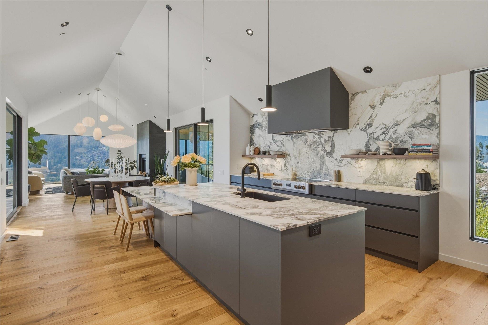 Additional image 3 of 9304 Steller's Way, Whistler, BC, V8E 1M1