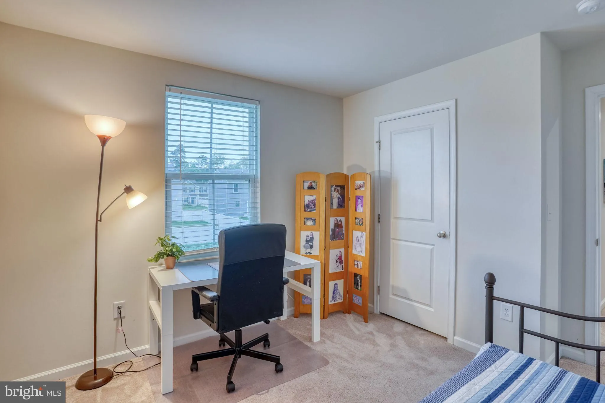 Additional image 72 of 32092 Windjammer Drive, Lewes, DE 19958