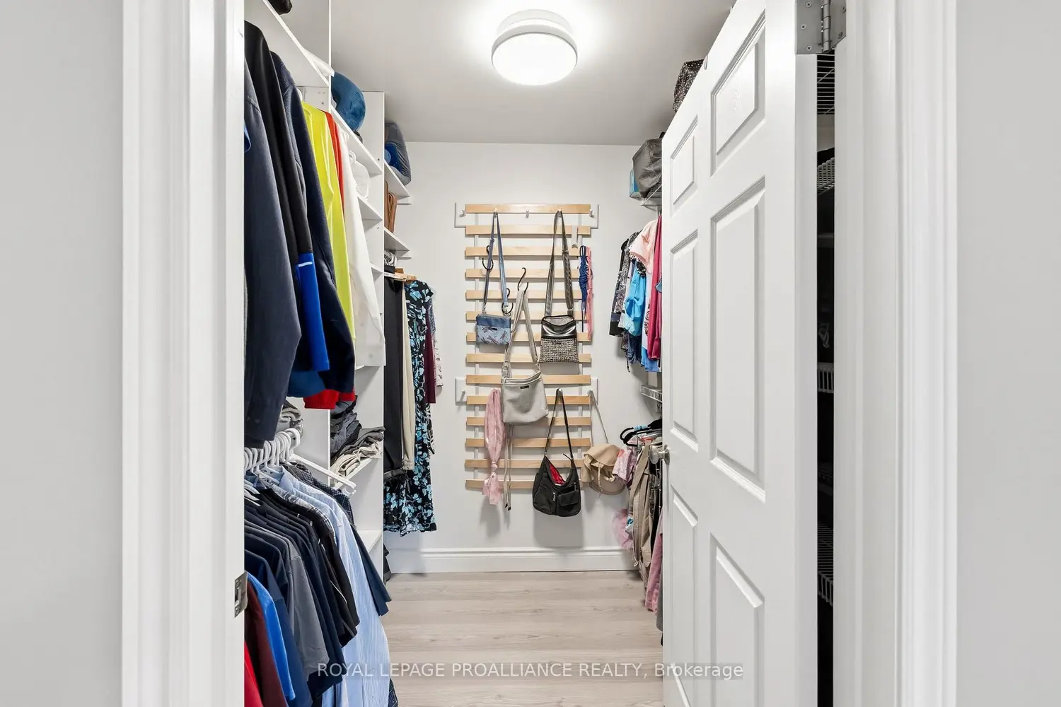 Additional image 10 of 202 Prince Edward Street