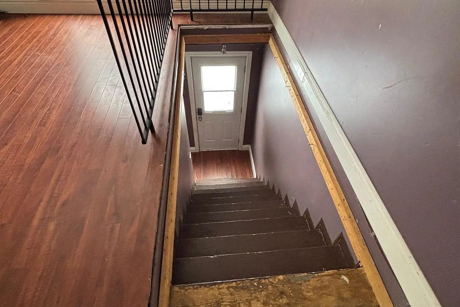Additional image 10 of 2343 Genier Road