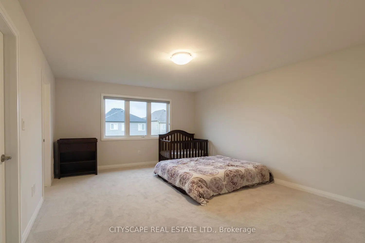 Additional image 16 of 9259 White Oak Avenue