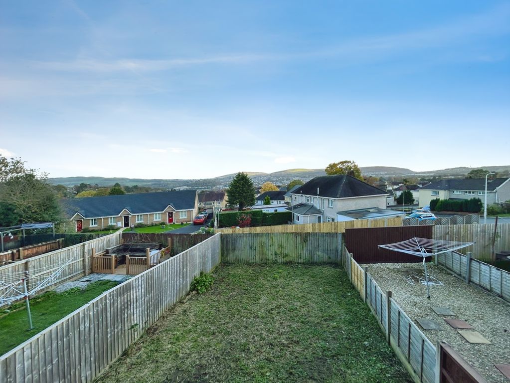 Additional image 11 of 2 bed property to rentPriory Court, Neath SA10