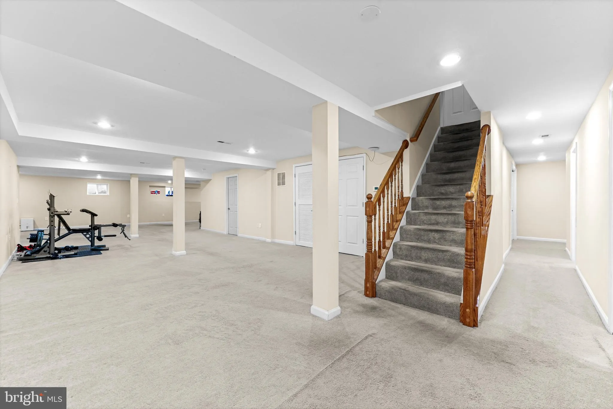 Additional image 107 of 2300 Ravenview Road, Lutherville Timonium, MD 21093