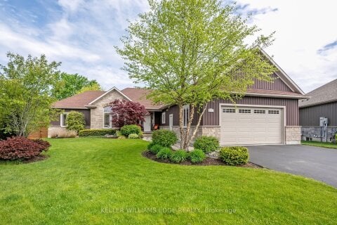 Additional image 7 of 49 Postma Drive, Haldimand, ON, N1A 0B2
