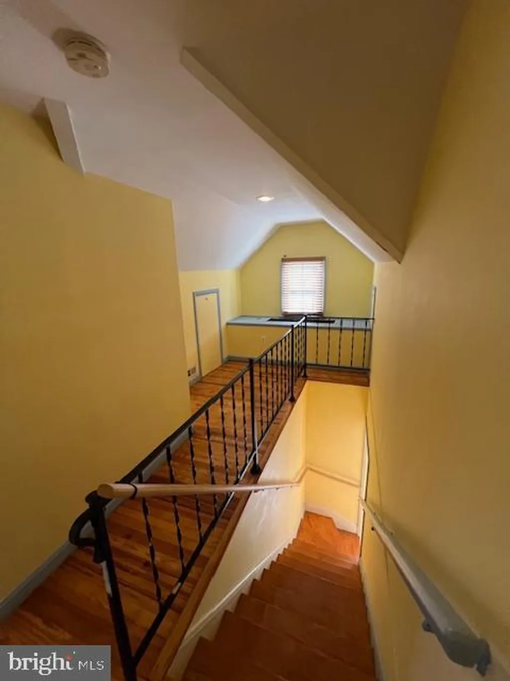 Additional image 44 of 25 Kemper Avenue, Westminster, MD 21157
