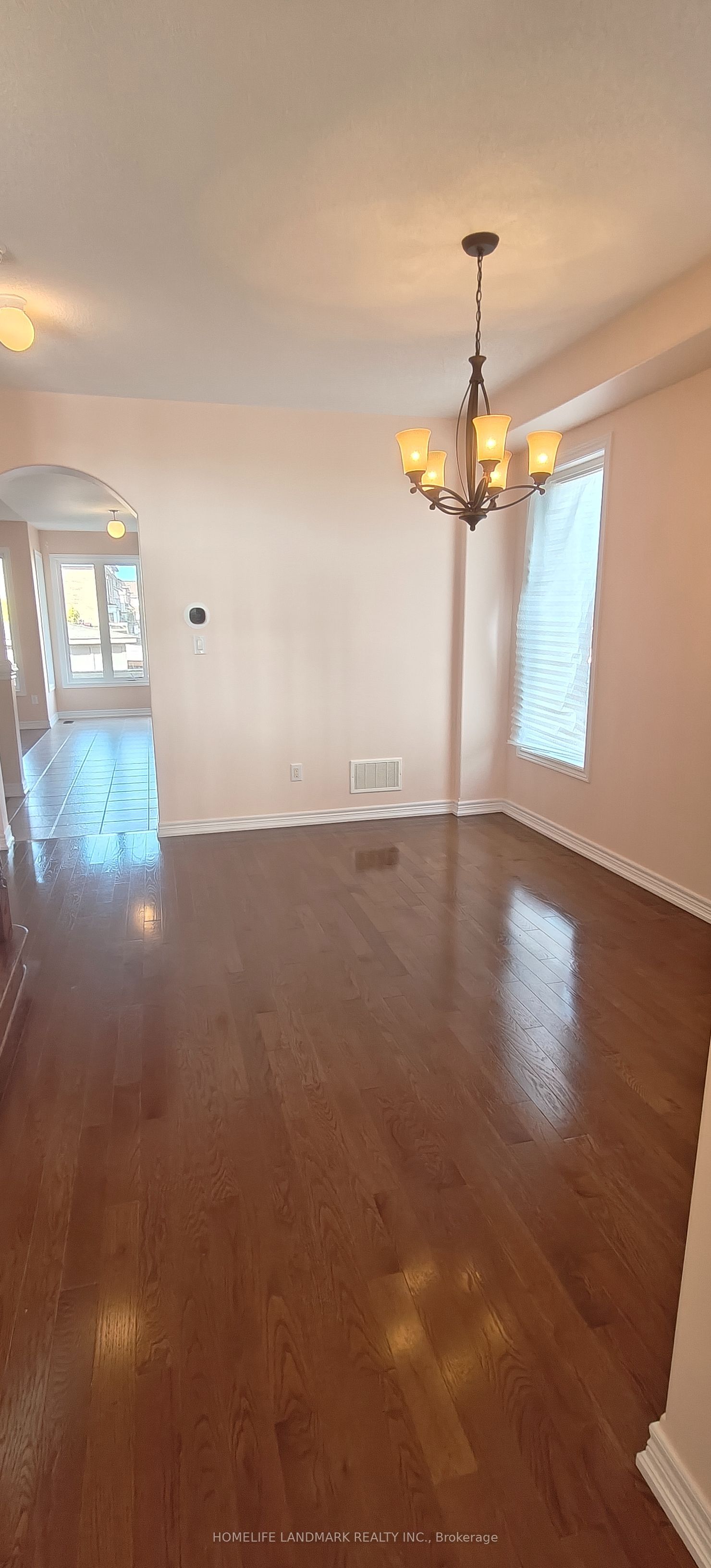 Additional image 2 of 128 Glad Park Avenue, Whitchurch-stouffville, ON, L4A 1X5