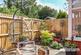 Additional image 20 of Parsons Hill, Kings Norton, Birmingham, B30