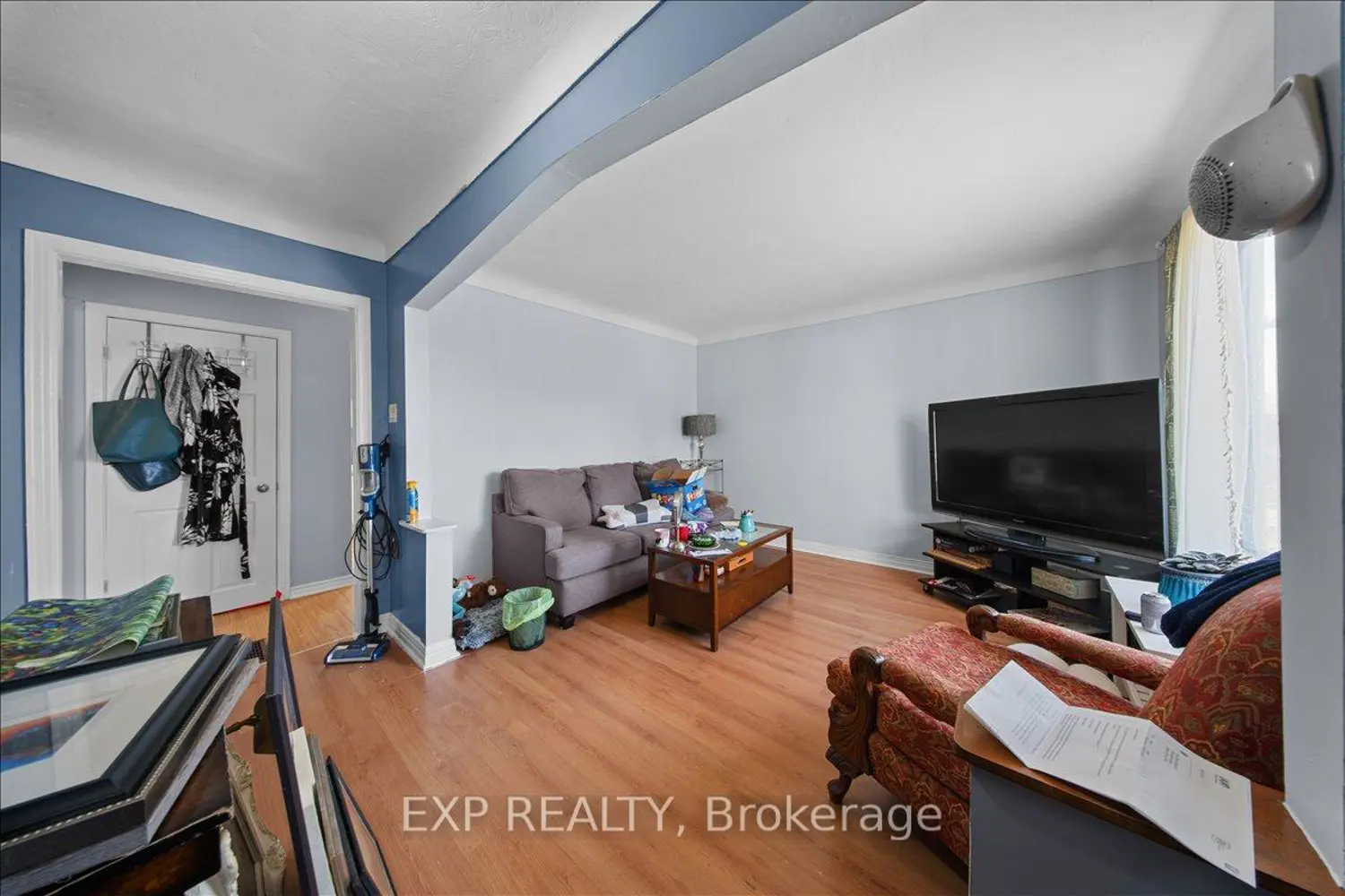 Additional image 7 of 208 Montfort Street