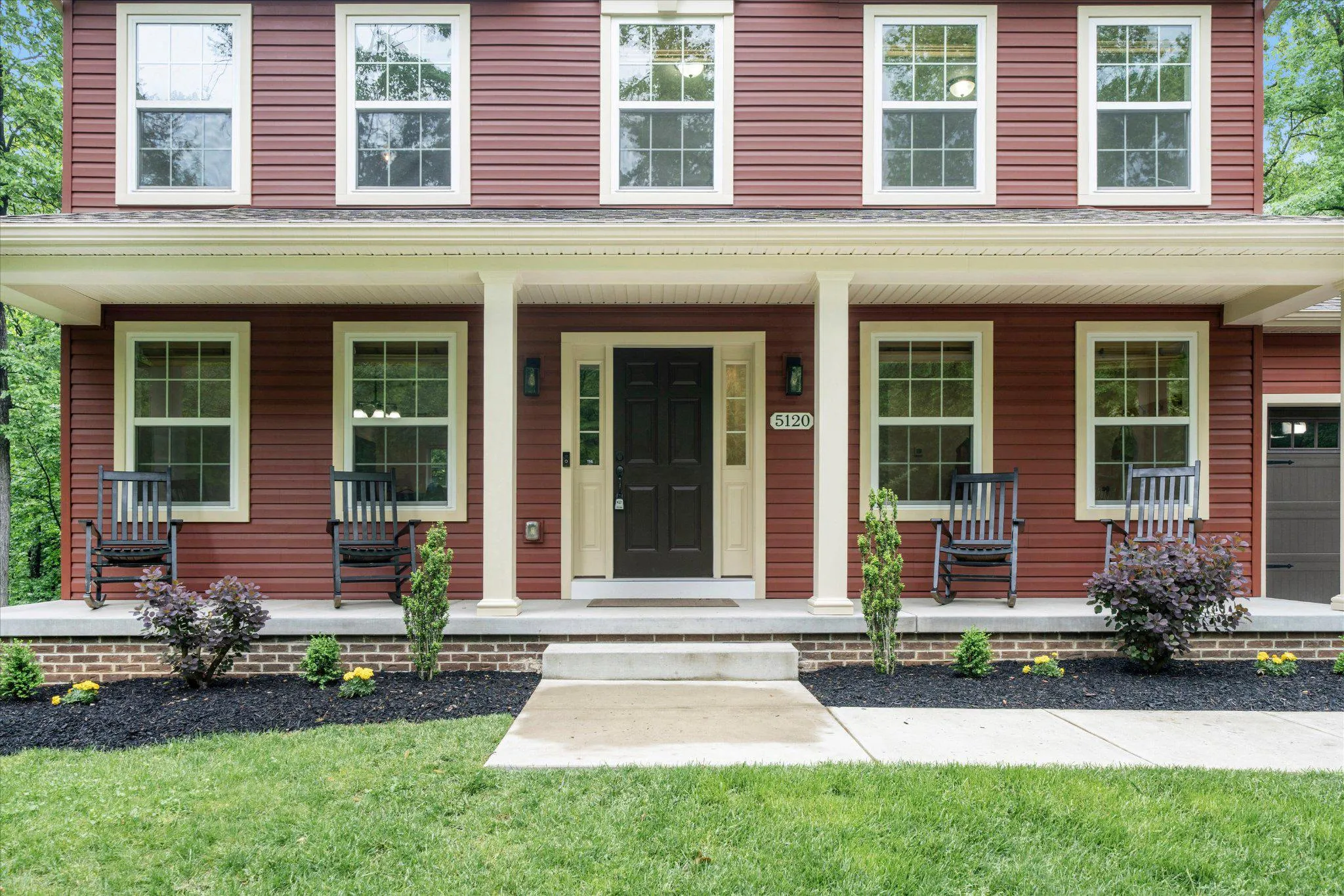 Additional image 60 of 5120 Wigville Road, Thurmont, MD 21788