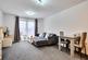 Additional image 6 of Audley House,  Buckingham Road,  Bicester,  Oxfordshire,  OX26