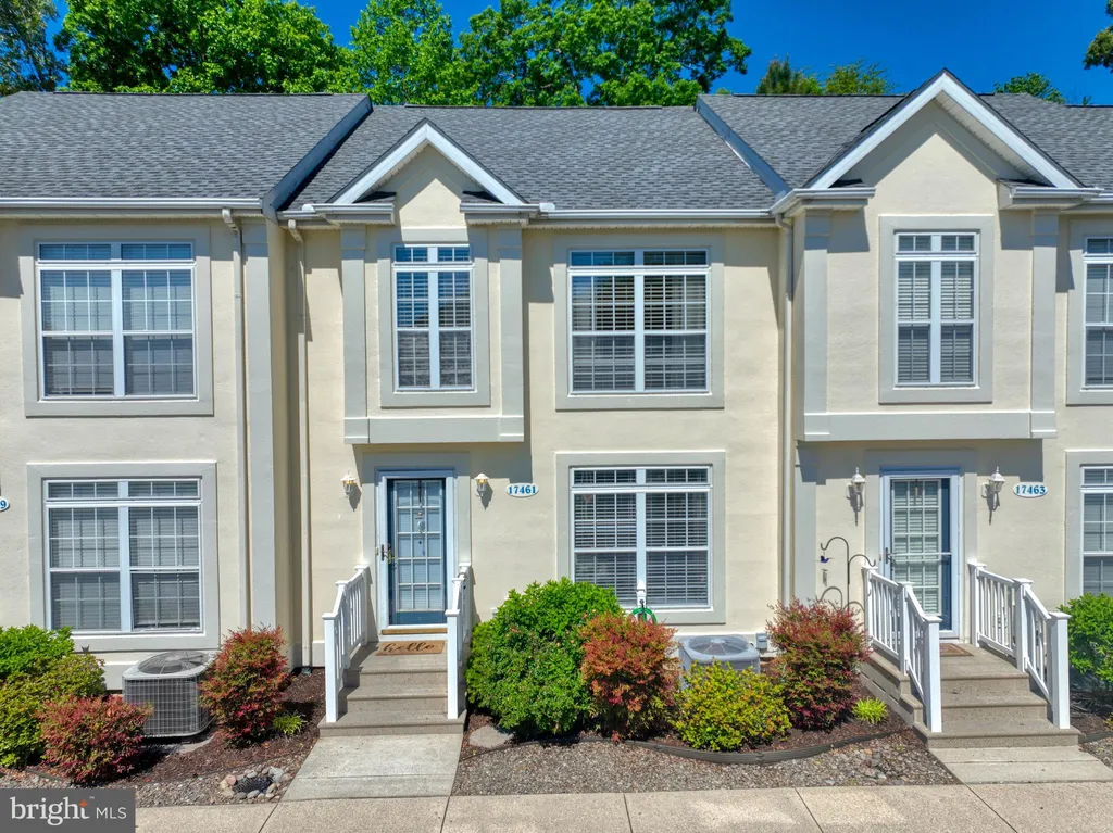 Additional image 78 of 17461 Taramino Place, Lewes, DE 19958