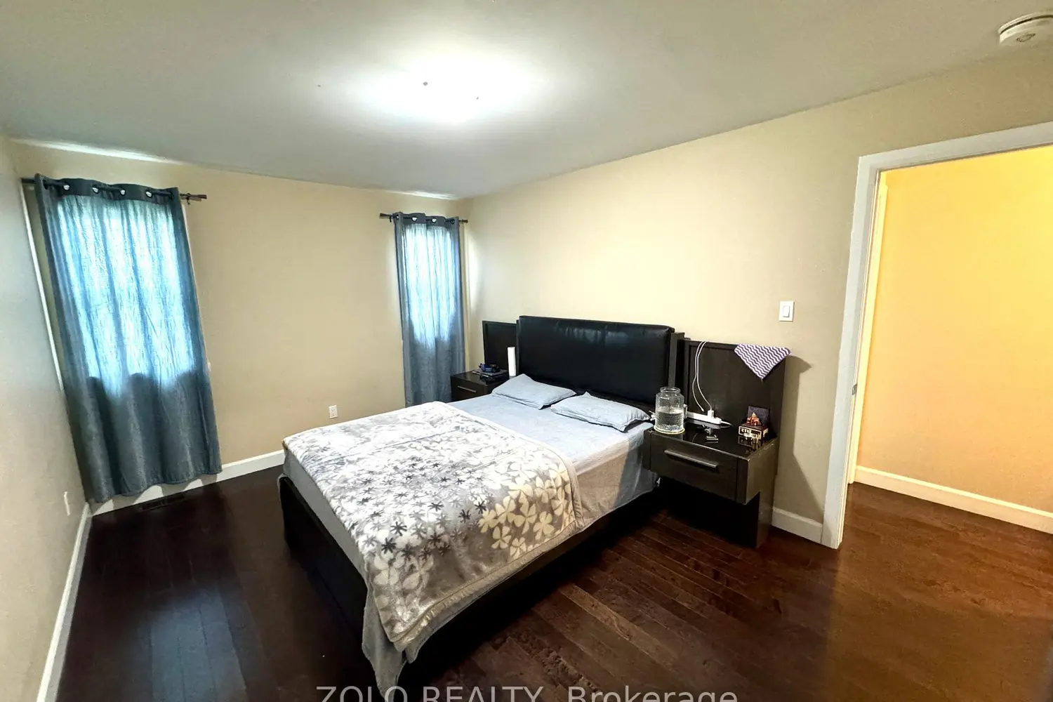 Additional image 9 of 212 Bellwood Drive