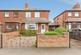 Additional image 19 of Barkby Road, Syston, Leicester, Leicestershire, LE7