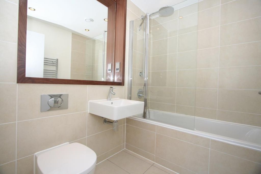 Additional image 7 of 3 bed flat to rentMeade House, 2 Mill Park, Cambridge CB1