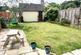 Additional image 2 of Hampton Close, Blackfield, Southampton, Hampshire, SO45