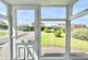 Additional image 11 of Newlands Close, Stone, ST15