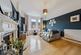 Additional image 6 of 99 Dundrennan Road, Flat 3/1, Battlefield, Glasgow, G42 9SL
