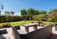 Additional image 25 of Torr Rise, Tarporley CW6