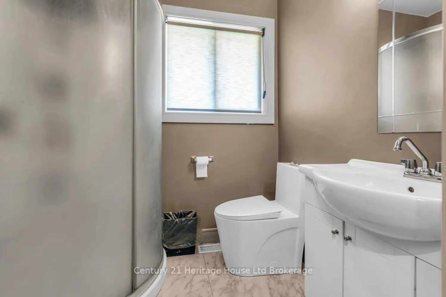 164575 Kellett Road photo 5