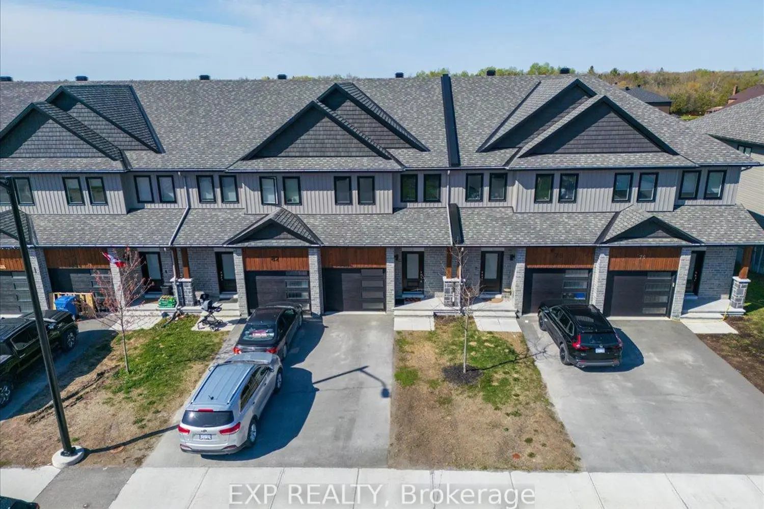 Additional image 15 of 80 O Donovan Drive