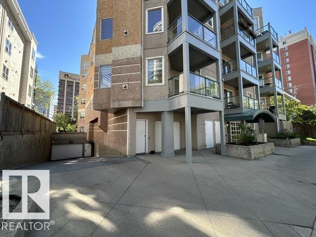 Additional image 4 of 304-10011 110 Street NW, Edmonton, AB, T5K2X1