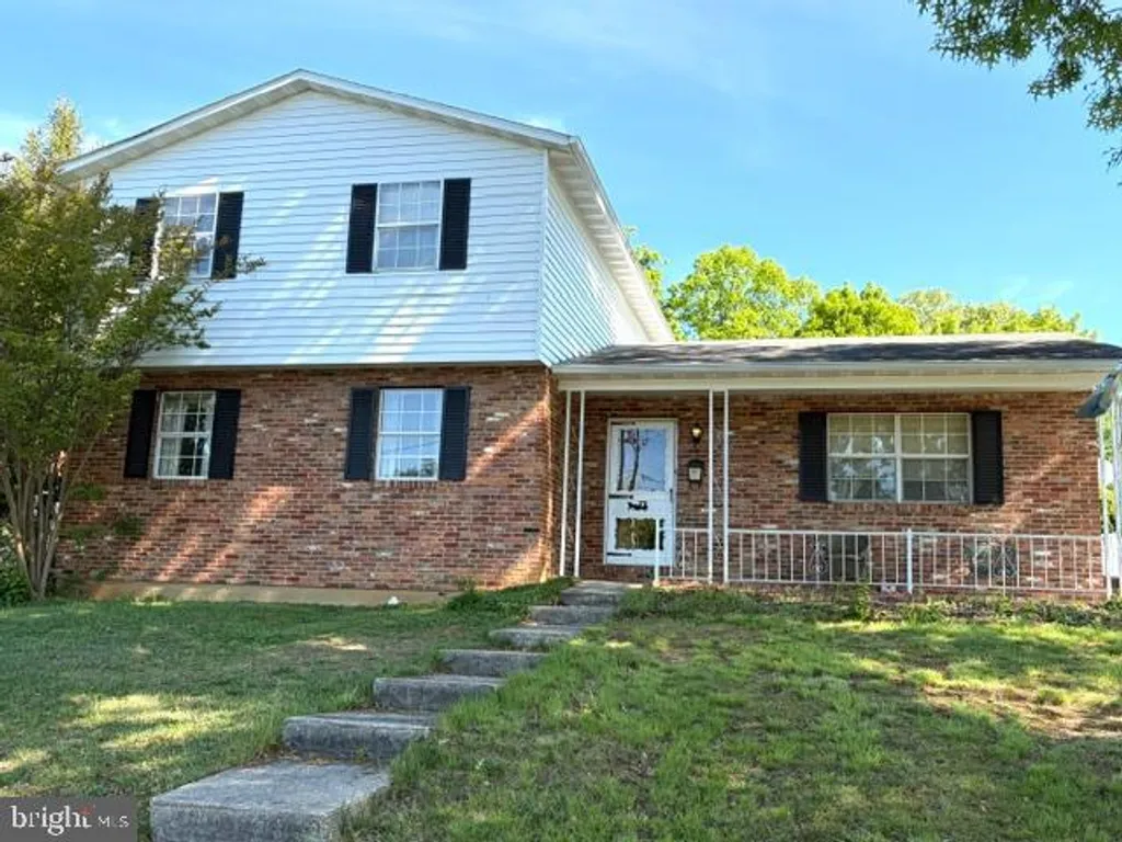 Additional image 14 of 108 Kingbrook Road, Linthicum Heights, MD 21090