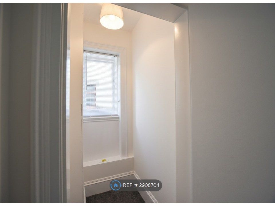 Additional image 12 of 2 bed flat to rentFalside Road, Paisley PA2