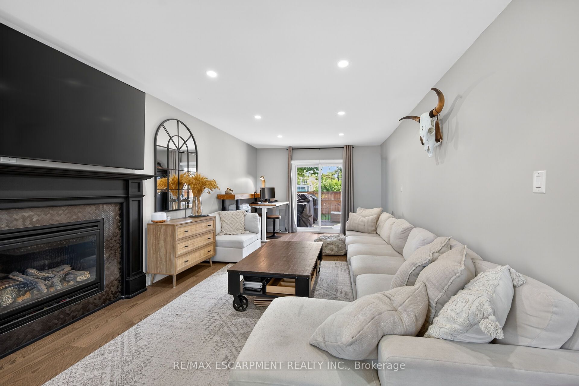 Additional image 6 of 1 Sandringham Avenue, Hamilton, ON, L9C 2H3